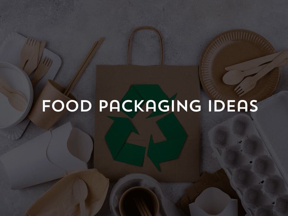 Top 10 Restaurant Food Packaging Ideas With Examples