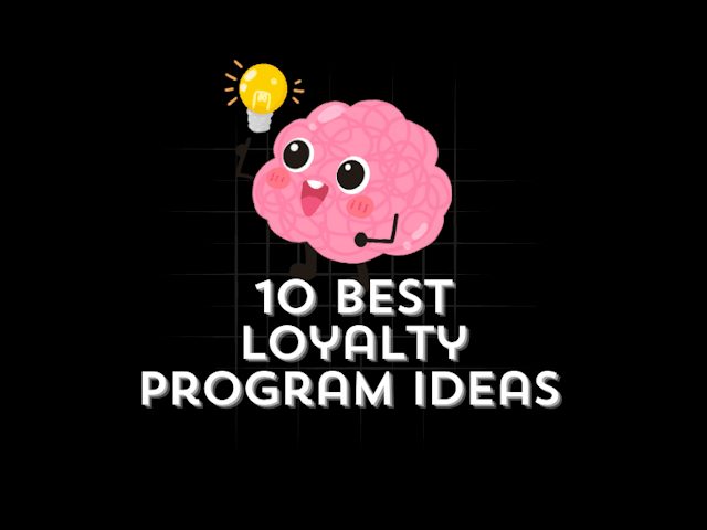 10 Best Loyalty Program Ideas Every Restaurant Should Try