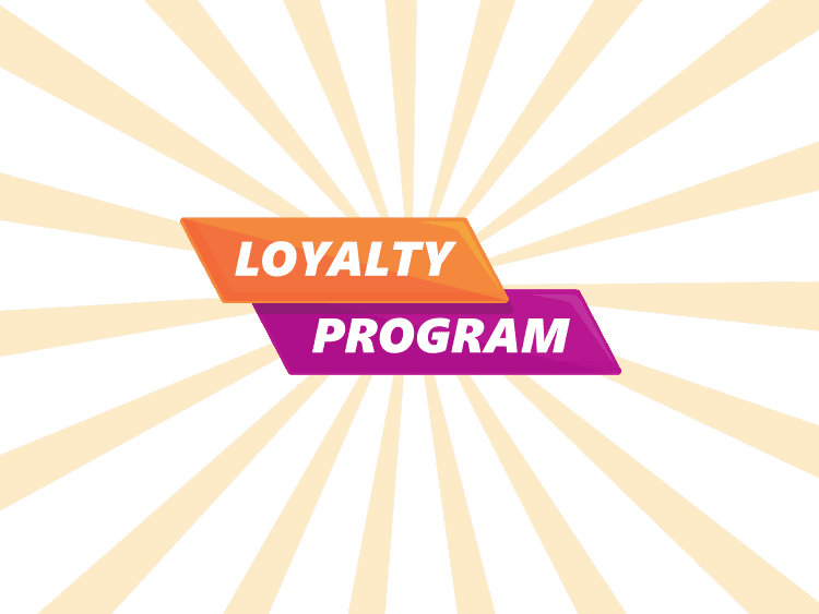 Customer Loyalty Programs: The Powerful Way to Boost Your Business