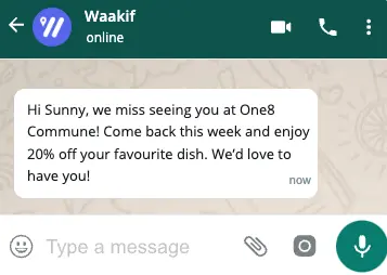 Top 5 Winning WhatsApp Campaigns for Your Business Need 20250127104758 1