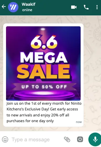 Top 5 Winning WhatsApp Campaigns for Your Business Need 20250127104802