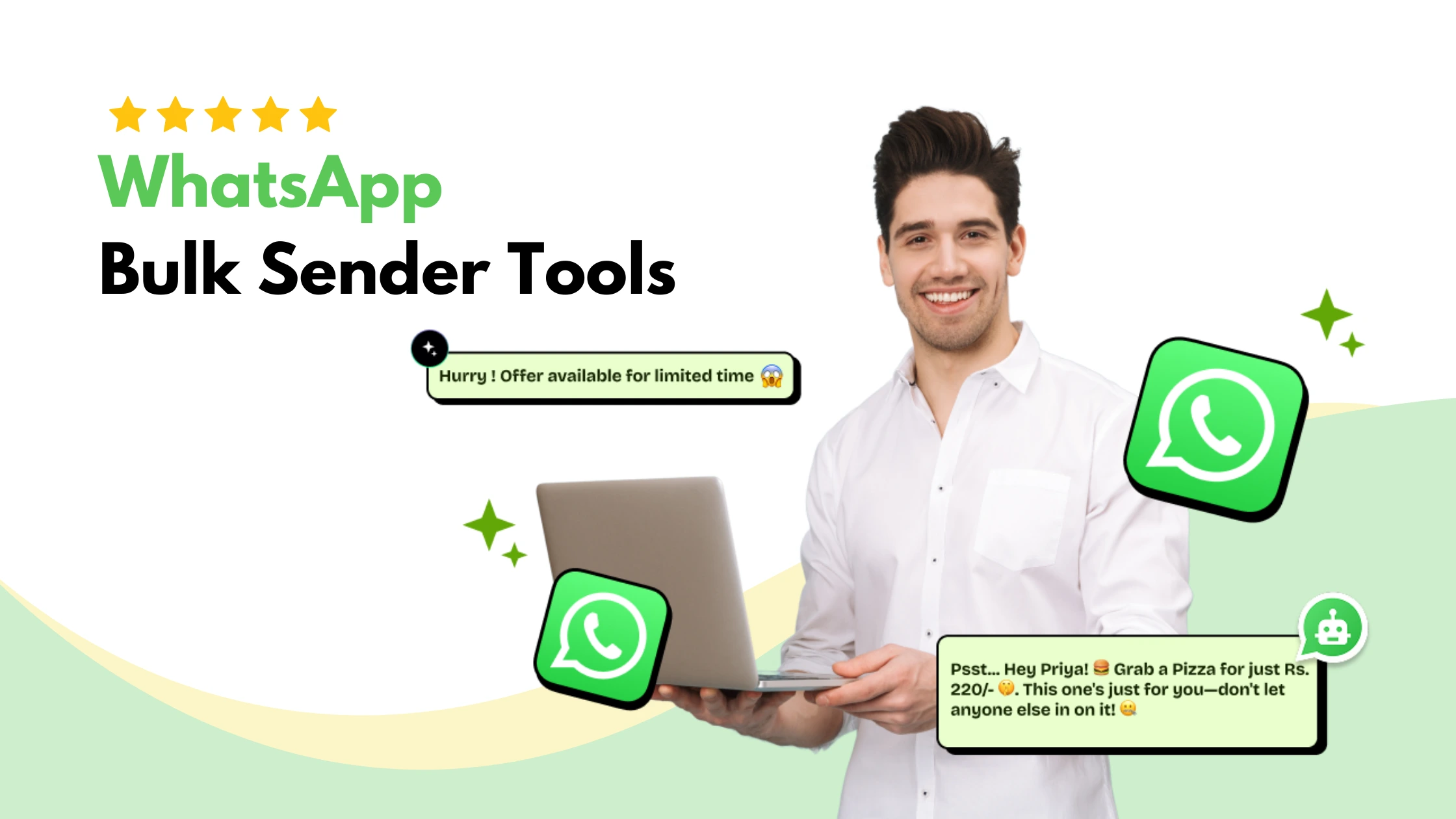 10 Best WhatsApp Bulk Sender Tools Compared The 2025 Ultimate Review (3)