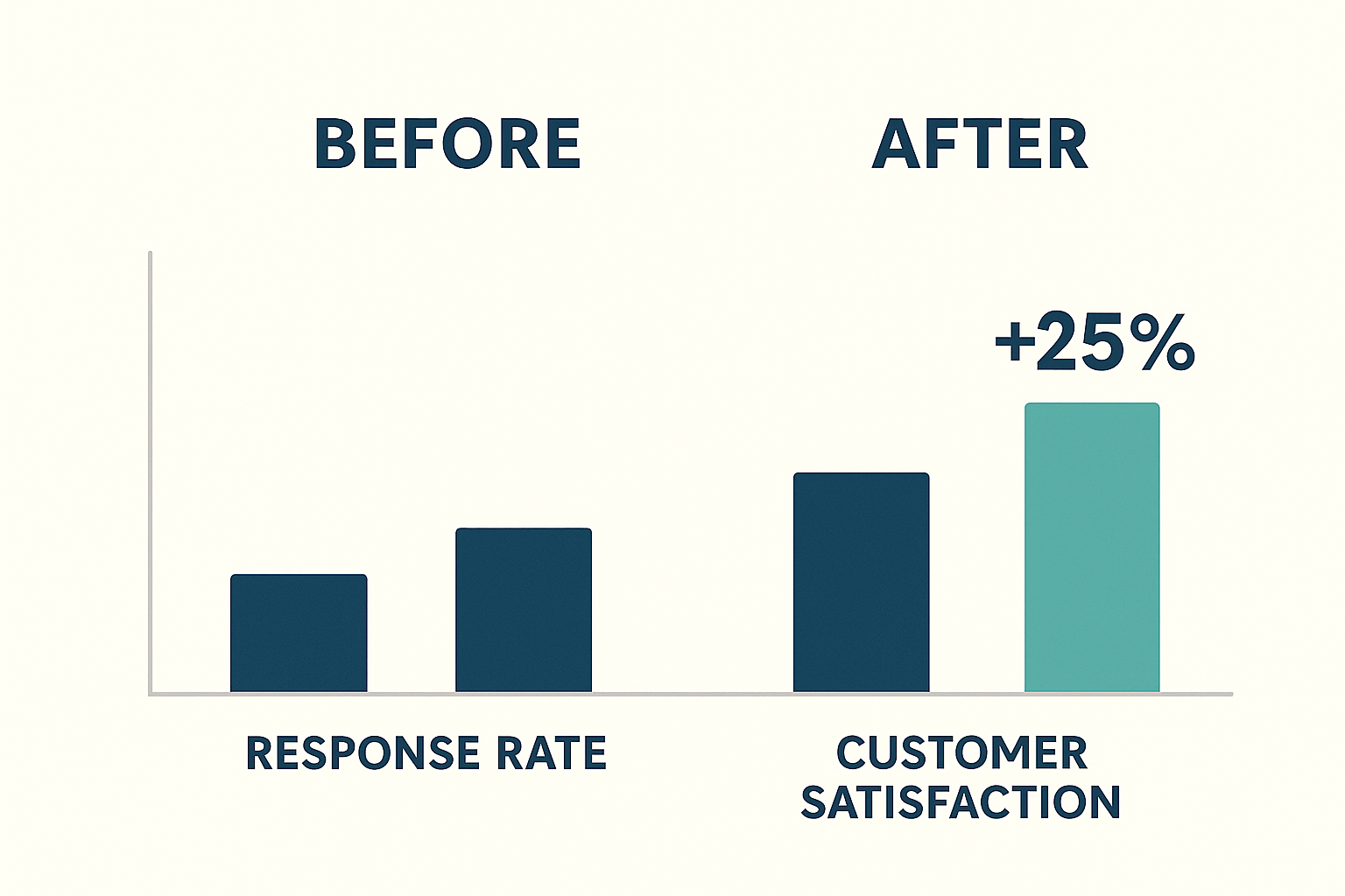 real-time customer insights