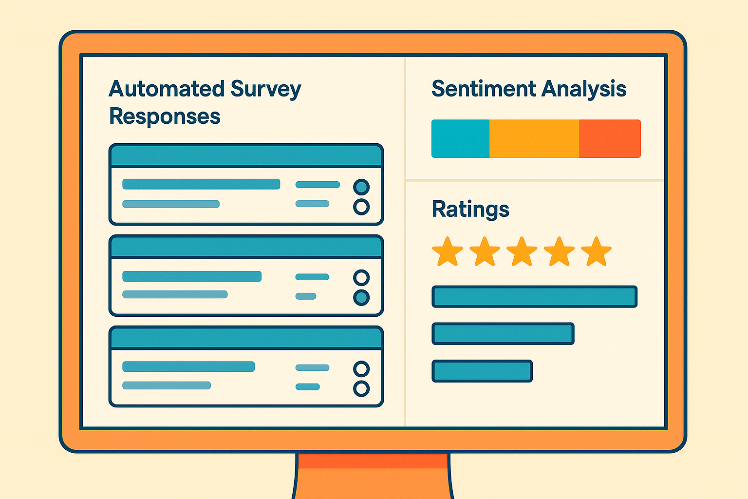 feedback collection