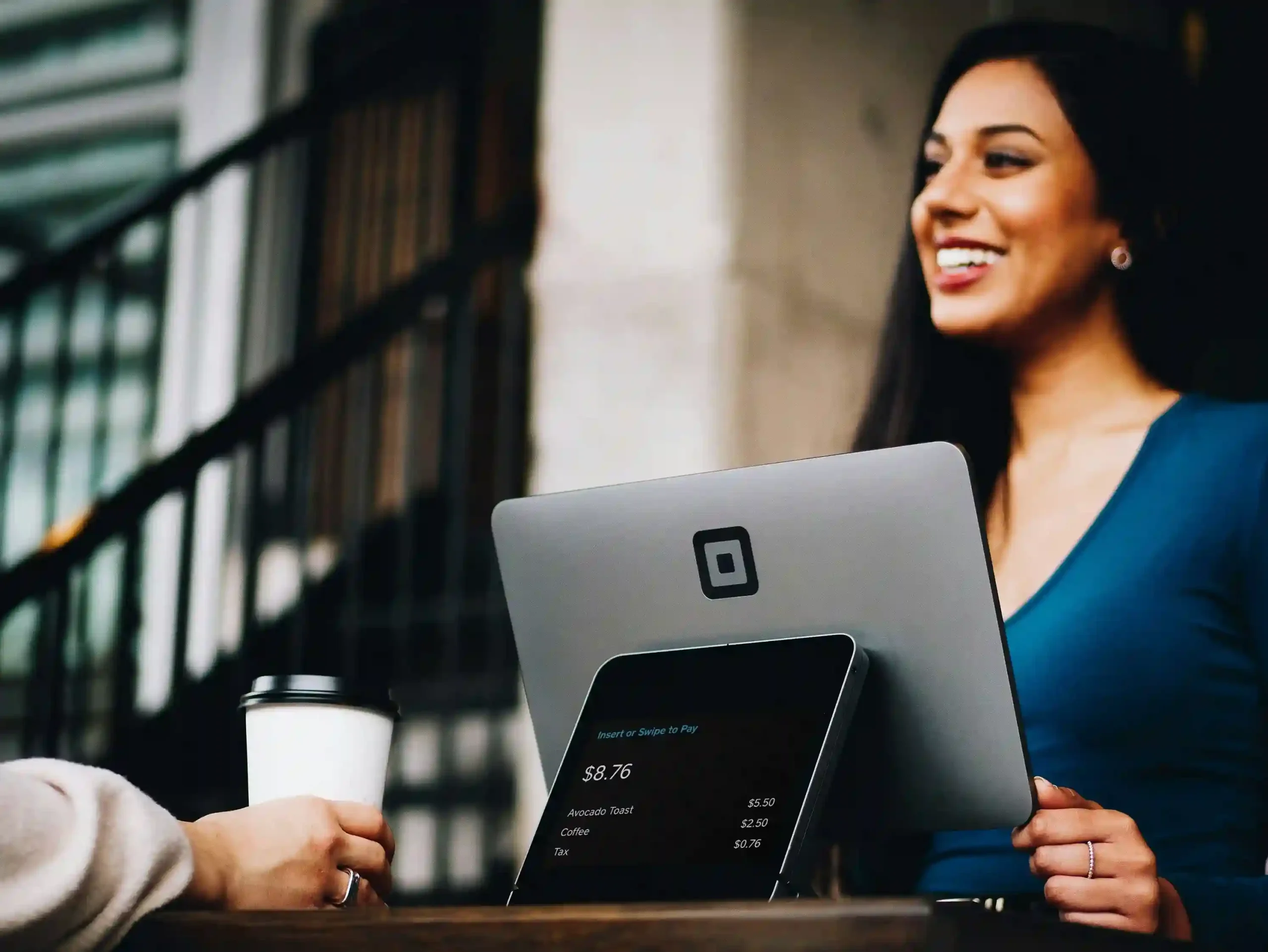 Feedback automation for growing brands waakif scaled
