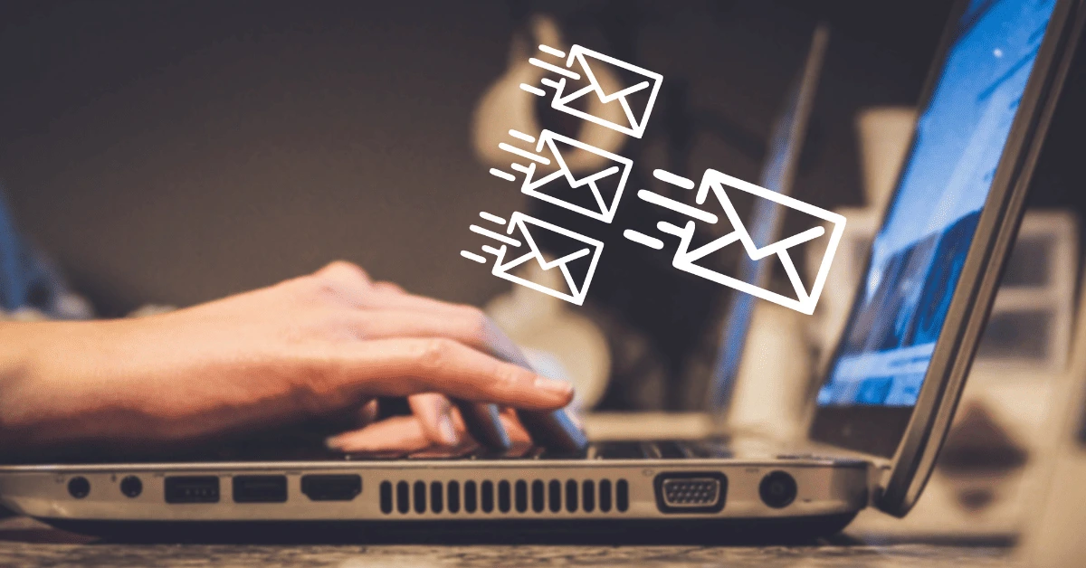 How to set up instagram auto reply
